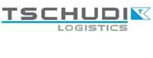 Tschudi Logistics AS