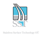 Stainless Surface Technology OÜ