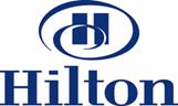 Hilton Reservations Worldwide