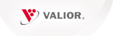 Valior OÜ Valior OÜ