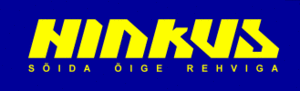 Hinkus AS Hinkus AS