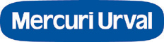 MU-Consultants Eesti OÜ (Mercuri Urval)