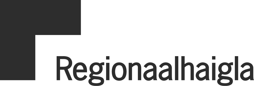 Põhja-Eesti Regionaalhaigla SA