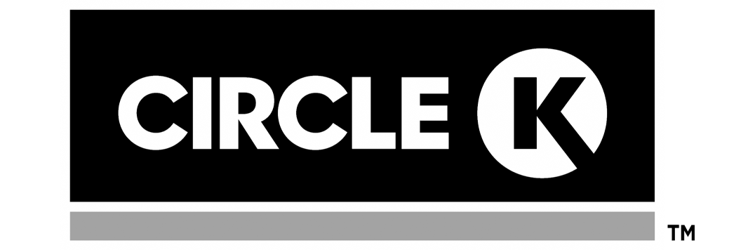 Circle K Eesti