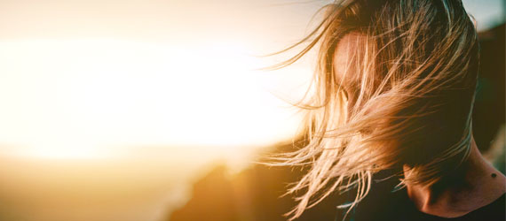 Mida teha, kui lootus leida tööd on hääbumas, ent uut töökohta on ometigi väga vaja?