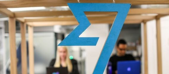 TransferWise