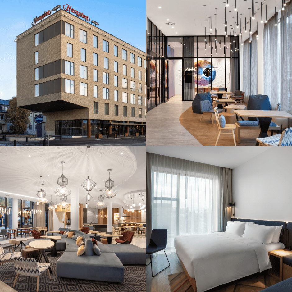 ““hotell“”