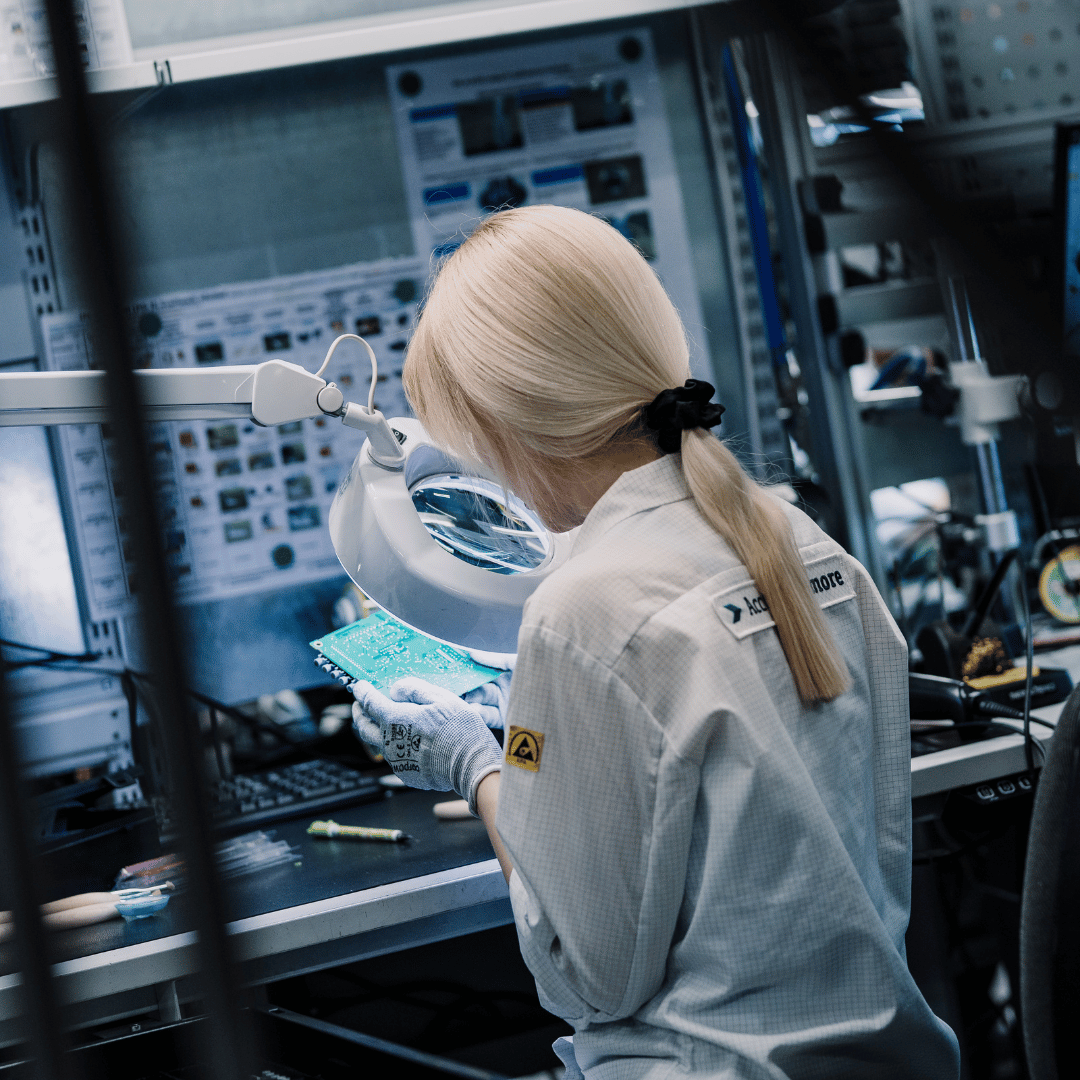 ““GPV_Estonia“”