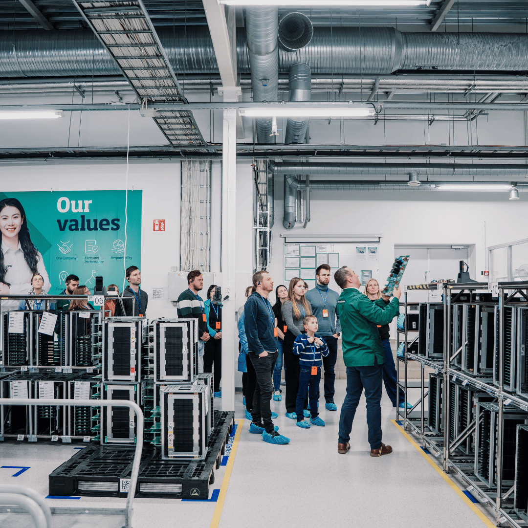 ““GPV_Estonia“”