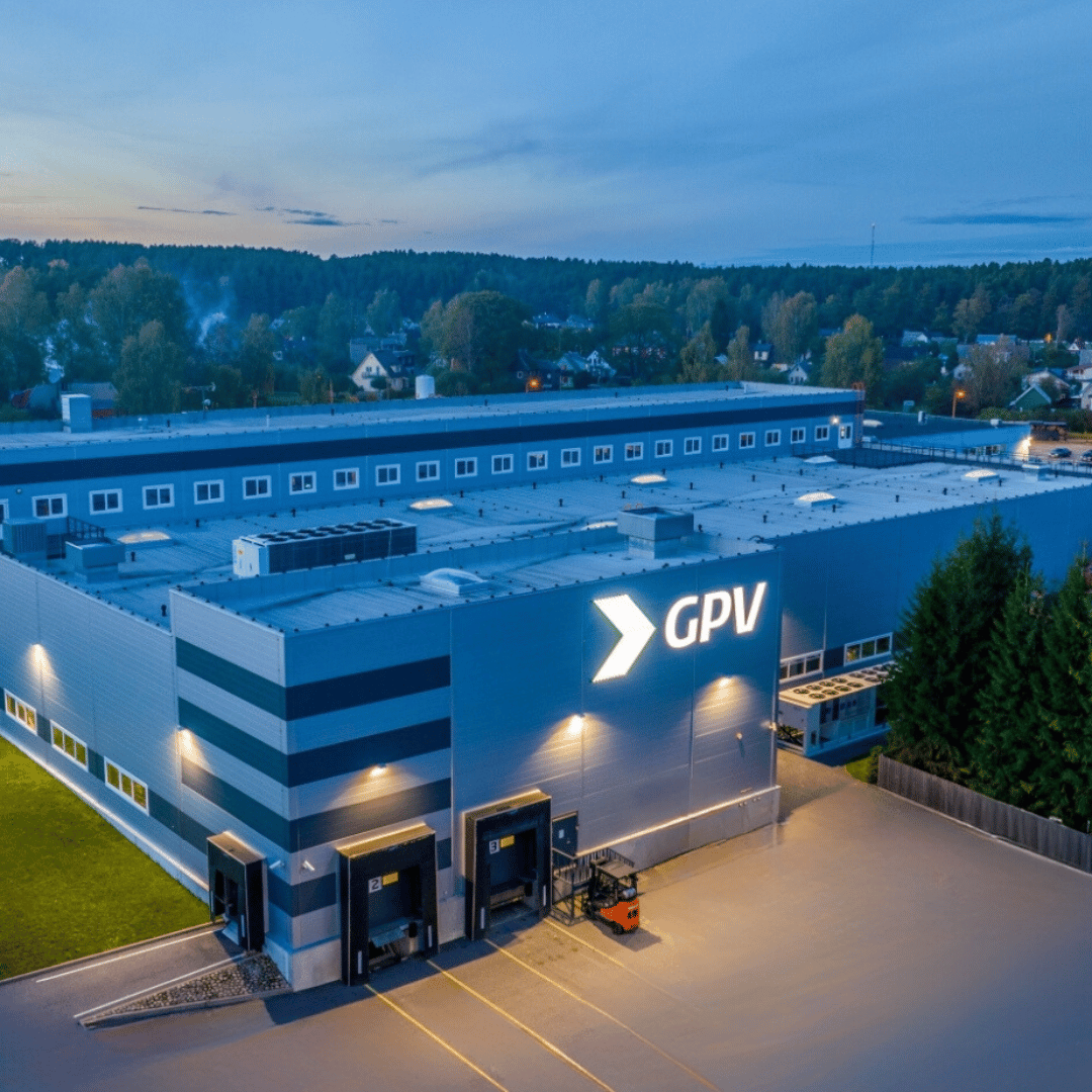 ““GPV_Estonia“”