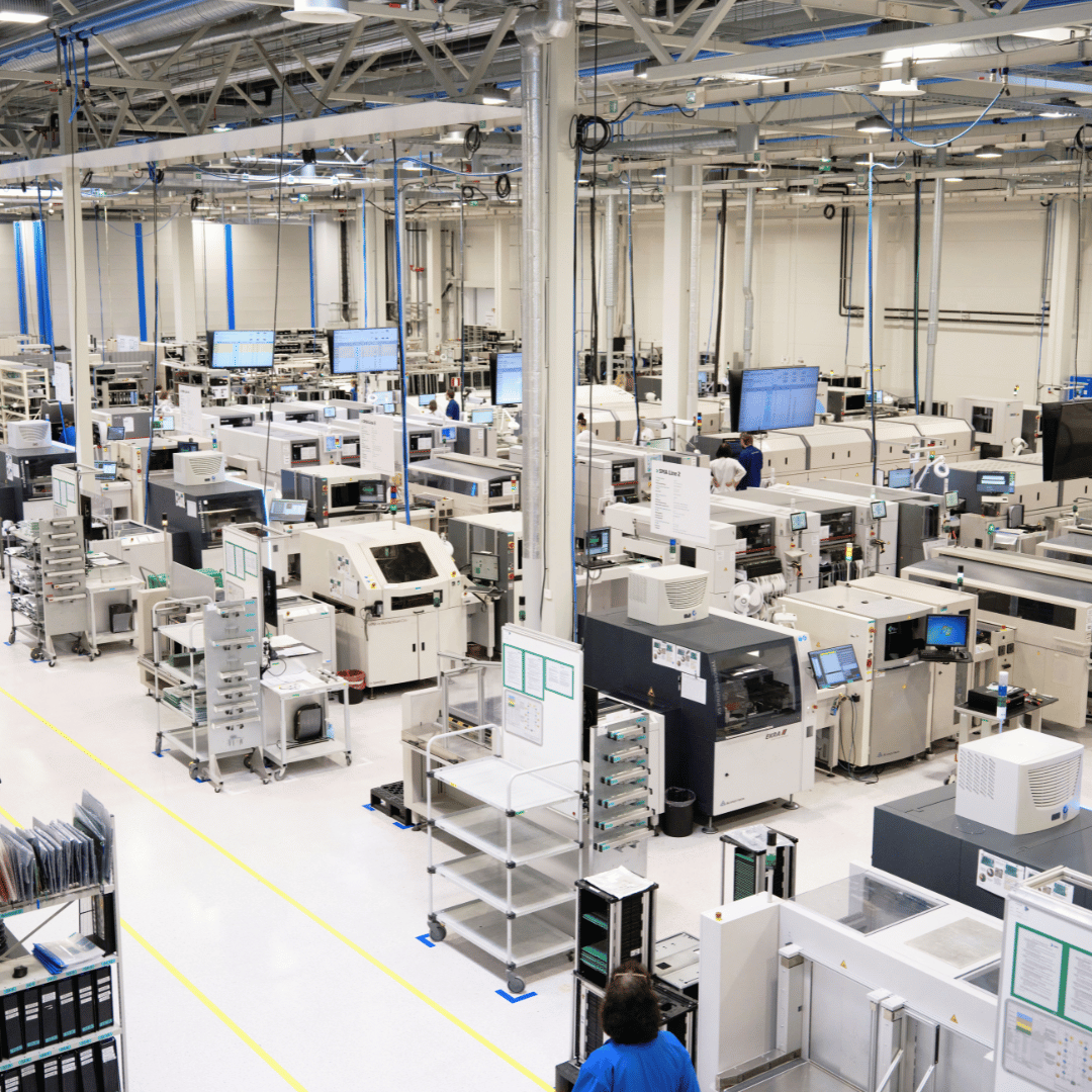 ““GPV_Estonia“”