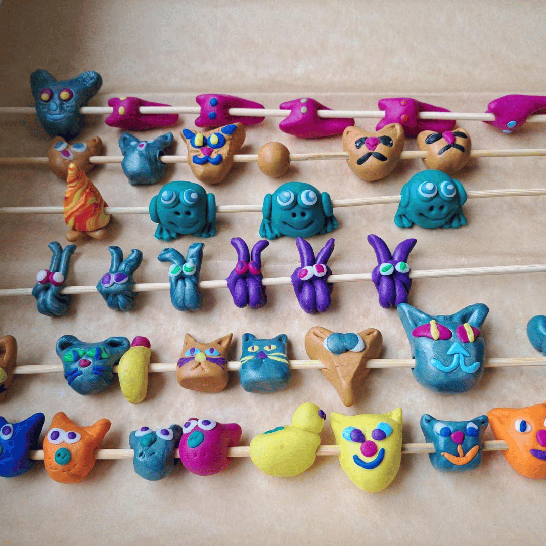 ““GPV_Estonia“”