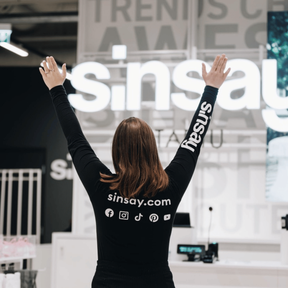 ““Meeskond“”