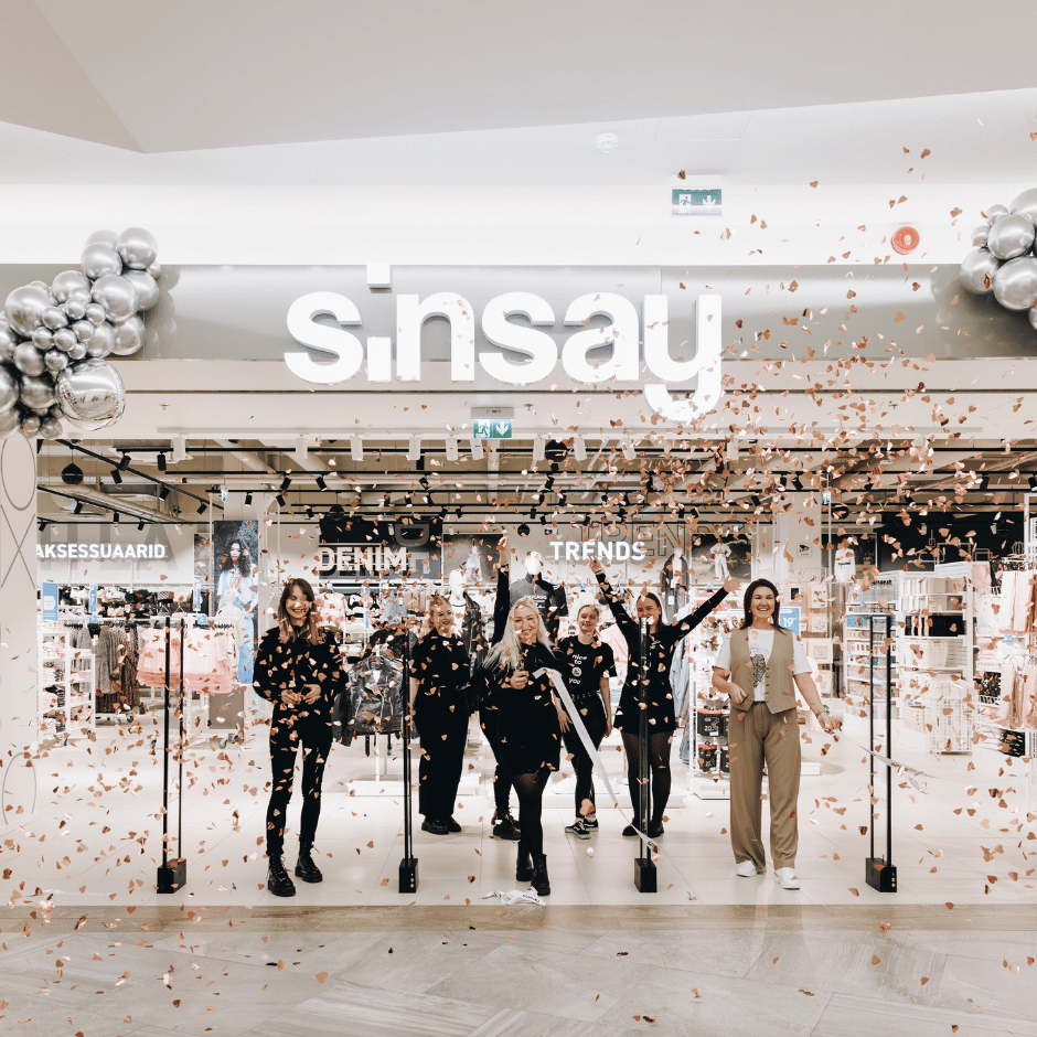 ““Meeskond“”