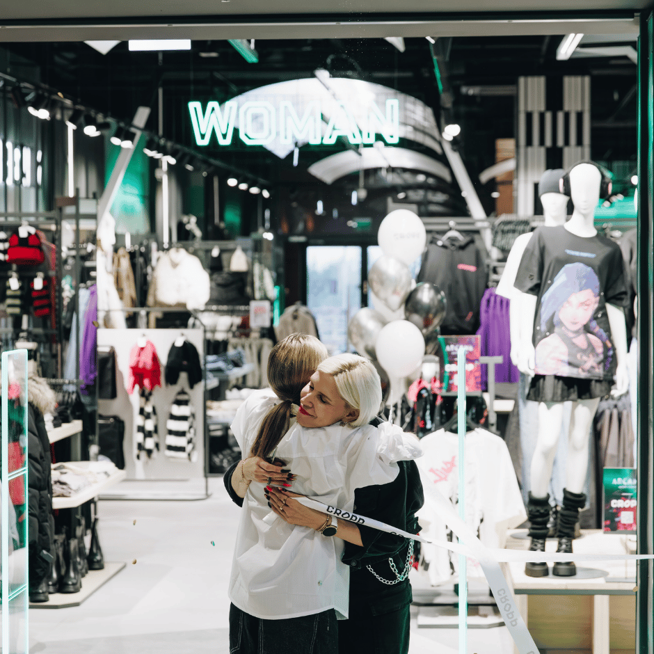 ““Meeskond“”