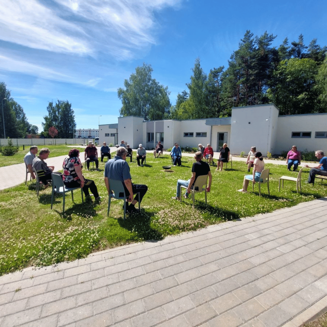 ““Hoolekanne“”