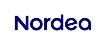 Nordea Bank AB Eesti filiaal Swedish speaking Customer Support
