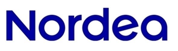 Nordea Bank Abp Eesti filiaal Swedish Team Lead, Transaction Monitoring - Nordea Estonia