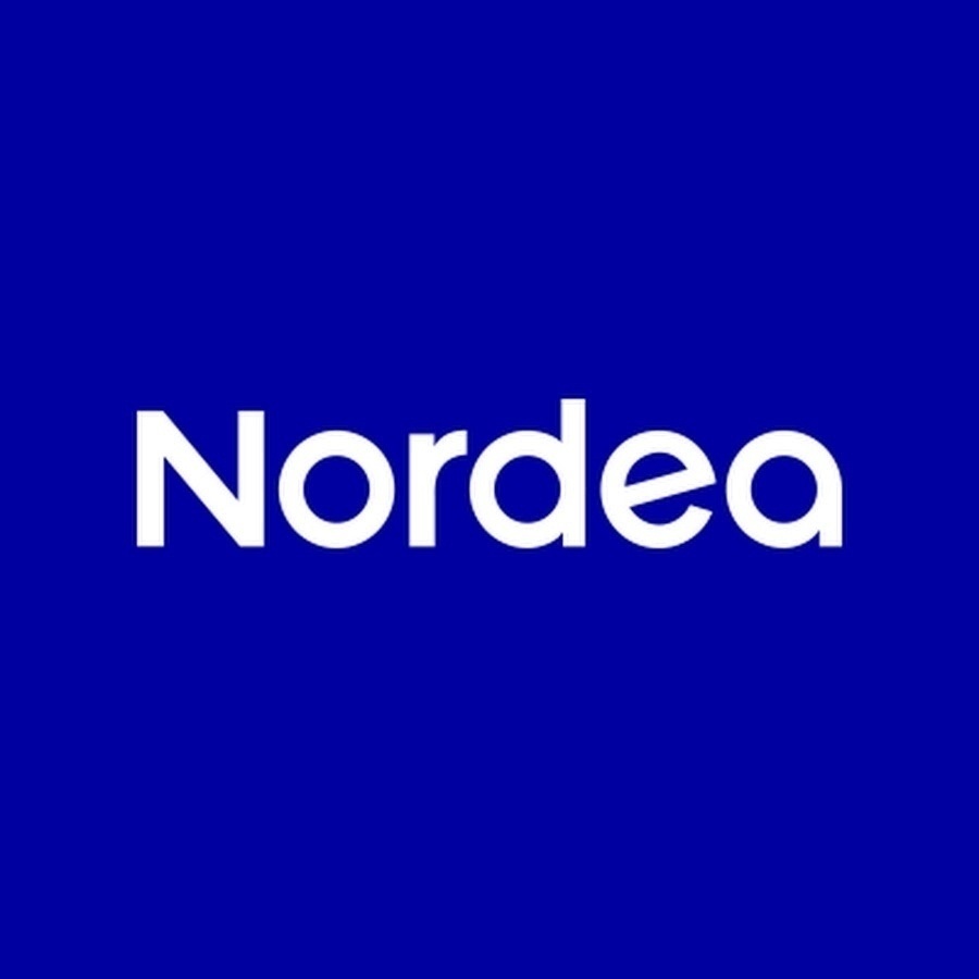 Nordea Bank Abp Eesti filiaal Finnish Speaking Investment Process Specialists, Nordea Estonia