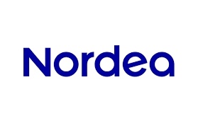 Nordea Bank Abp Eesti filiaal Operations Specialists, Nordea Estonia