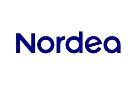 Nordea Bank Abp Eesti filiaal Swedish Speaking Transaction Monitoring Investigators, Nordea Estonia