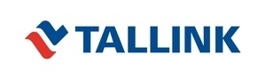 Tallink Grupp AS Müüja Balti-jaama Express kaupluses!