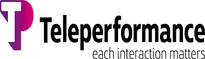 UAB Teleperformance Lithuania Remote customers support specialist (RUSSIAN - ENGLISH) Work from Home