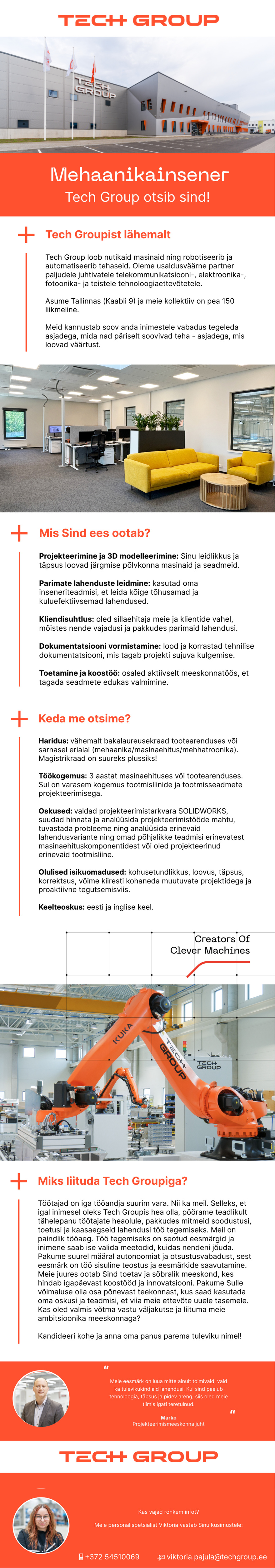 Disain Mehaanikainsener