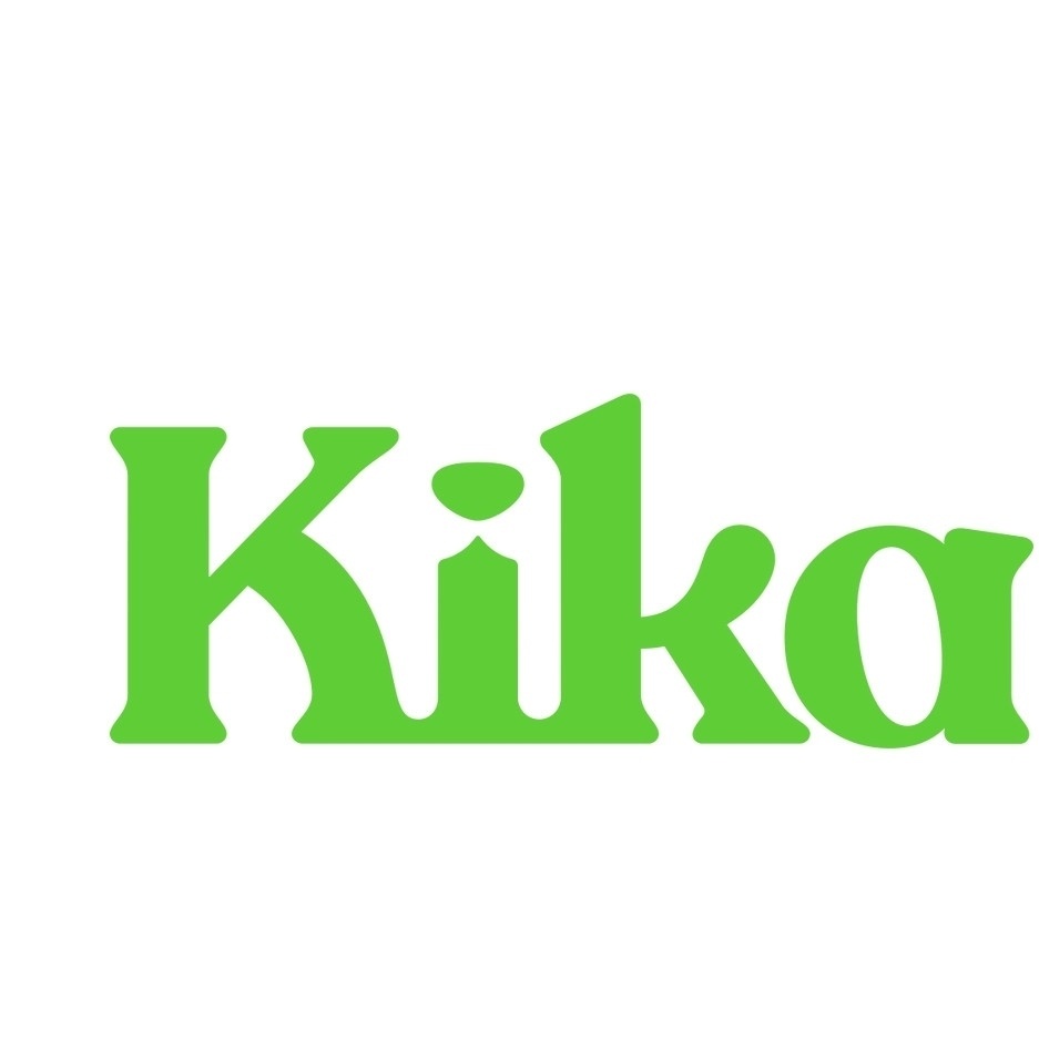 KIKA EE OÜ Groomer / Loomade juuksur – KIKA kauplus Lõunakeskuses, Tartu