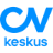 www.cvkeskus.ee