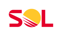 SOL ootab uusi kolleege Pärnus! Tule püsivalt tööle või teeni lisaraha!