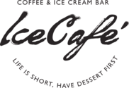 Ülemiste ICE CAFE otsib säravat KLIENDITEENINDAJAT!