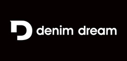Tule liitu Denim Dream kauplusteketi perega Tartus!