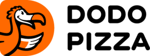 Dodo Pizza otsib oma meeskonda Pizzameistrit
