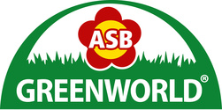 ASB Greenworld Eesti OÜ