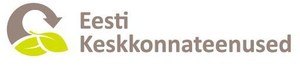 Eesti Keskkonnateenused AS