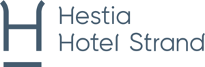 Vastuvõtu administraator (Hestia Hotel Strand)