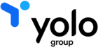 Yolo Group darbo skelbimai
