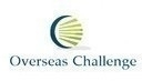 Overseas Challenge OÜ