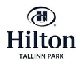 Hilton Tallinn Park darbo skelbimai