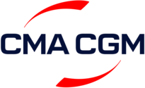 CMA CGM GLOBAL BUSINESS SERVICES OÜ darbo skelbimai