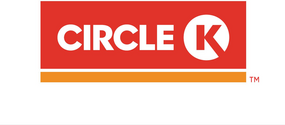 Circle K Eesti AS darbo skelbimai