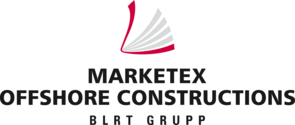 Marketex Offshore Constructions darbo skelbimai