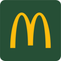 KÜLALISLAHKUSE LIIDER Tartu Turu McDonald's restoranis