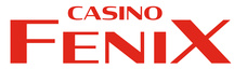 Klienditeenindaja Fenix Casino TARTU mängusaali