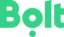 Senior Data Analyst, Bolt Business