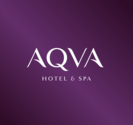 Klienditeenindaja AQVA hotelli hommikusöögis (asenduskoht)