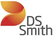 DS Smith Packaging Estonia AS darbo skelbimai
