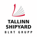 Tallinn Shipyard Oü darbo skelbimai