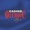 Liitu Olympic Casino Kristiine meeskonnaga!